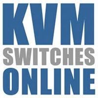 KVM Switches Online coupons